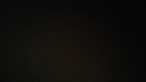 Привет я начинающий блогер надеюсь кому-то понравлюсь