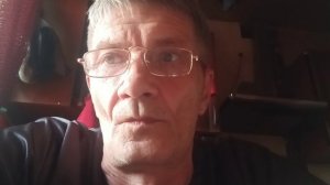 Лига чемпионов прогноз. Олимпия-Кайрат.