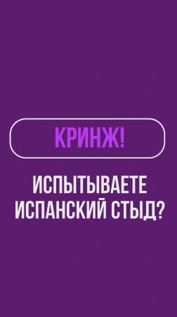 Психолог Лилия Кутдусова
