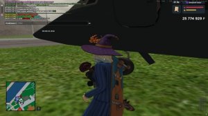 ку дом словил приколи