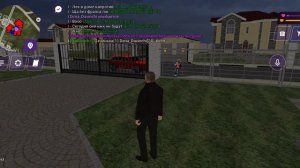 RPReplay_Final1751924630