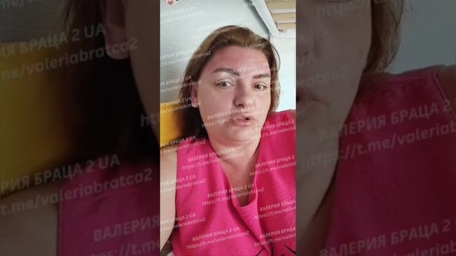 Обещанный поход в прокуратуру и ПДН нарушительницей закона РФ в очередной раз отменяется.