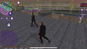 ScreenRecording_07-09-2025 00-58-25_1