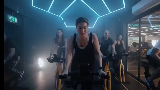 video5436228406779869268