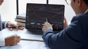 Служба поддержки Catorix Limited: опыт общения и быстрая помощь