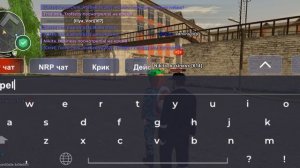 1000003645.mp4
