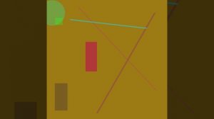 design_20250703_213330_part33