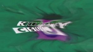 klasky csupo in Hyper Effect