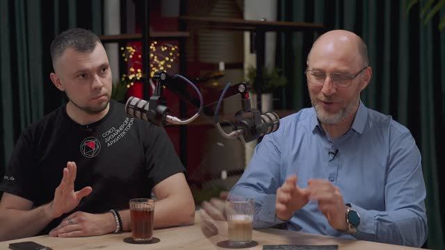 Мероприятия на экспертном рынке: Технологии, ЛайфХаки, Фитчи.
От эксперта с 14-летним опытом.