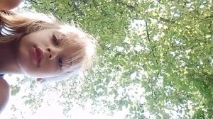 бабочка асмр🦋