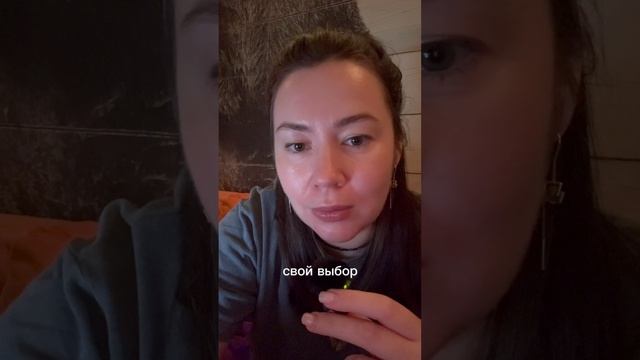 Записался и слился. Знакомо?