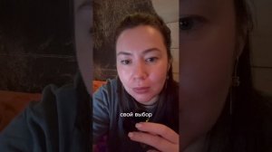 Записался и слился. Знакомо?