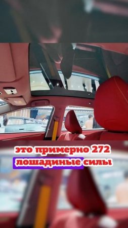 Новая Тойота в Китае стоит дешевле чем Веста у нас!