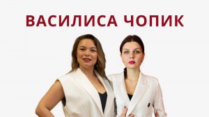 Способы поддержки своего здоровья в современном мире, когда ты предприниматель?!