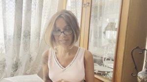 Второзаконие 11 глава.