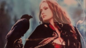 ВРЕДИТ ЛИ ВАМ СОПЕРНИЦА ДО СИХ ПОР? #shortvideo #бумеранг #таро #шортс  #tarot #shortsvideo #любовь