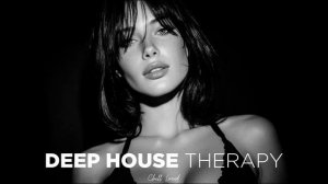 IBIZA Deep House