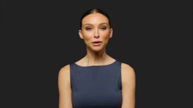 Сверхмозг: ответы на самые сложные вопросы.mp4