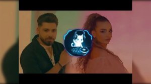 ЛЕМОН МУЗЫКА LEMON MUSIC - Luis Gabriel & Haziran - Orice Pana La Ea , ( Official Music Original 202