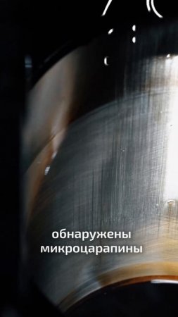 Почему стучал двигатель на моторе Nissan Terrano? Полное видео про замену мотора на канале!