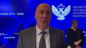 Лишь 4% детей мигрантов приняли в российские школы, остальные не смогли провалили экзамен.