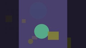 design_20250704_083427_part129
