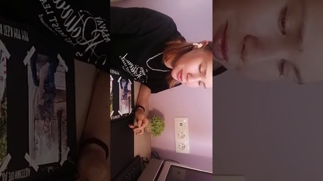 знакомство с автором🤔