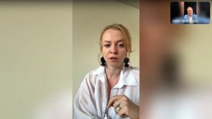 1️⃣5️⃣0️⃣2️⃣прямой эфир
ТЕЛЕГРАММ КАНАЛ, КАК ИНСТРУМЕНТ ДЛЯ РОСТА КОЛИЧЕСТВА КЛИЕНТОВ РИЕЛТОРА