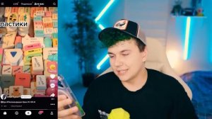 Милс Кел PLAY - БАБКА МОРГЕНШТЕРНА! 😂 ЧТО ТВОРЯТ ДЕТИ В ЛАЙКЕ 😂 ПОПРОБУЙ НЕ ЗАСМЕЯТЬСЯ в LIKE 😂