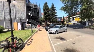 An Honest Guide to the Best Restaurants in Sunny Beach, Bulgaria in 2025