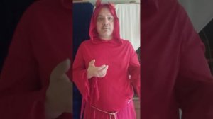 как избежать ошибок