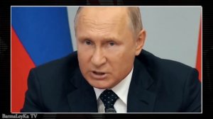 брезгуют поганушкой заказывают баб сзапада скрепно забывая чтов рынке цены могут иснижаться нонев рф