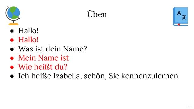 11 - Review Pt 1