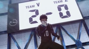 Рябят сори что не было долго видеё эпизот Наги