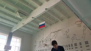 Гибкость тела — залог успеха твоих тренировок! С Растяжка до и после тренировки