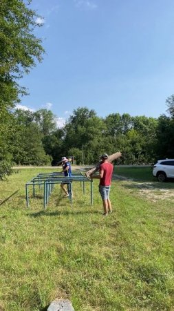 КРУТЫЕ ПАЦАНЫ С КРУТЫМИ СТВОЛАМИ