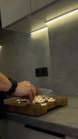 СРОЧНО ПОДПИШИСЬ 😉