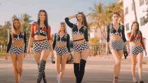 ТАНЦЕВАЛЬНАЯ МУЗЫКА . Топ EuroDance 2024 - 2025. E-11. РЕМИКСЫ 2024. Музыка в Машину 2025,