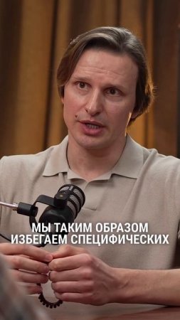 Стратегия компании «Инвестмашина» #инвестиционныйопыт #накопитьденьги #пассивныйдоход
