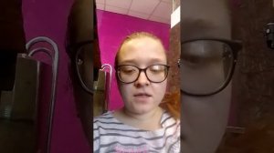 Всем привет.. коротко о моих планах