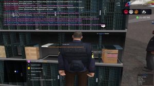 GTA_SA_MP 2025-07-07 18-12-11