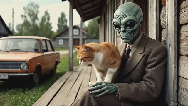 Бахыт-КомпотИИСукачев  Бухгалтер Иванов