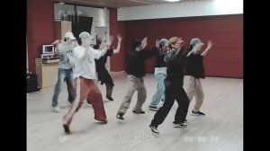 KickFlip. Русская озвучка. Вводное видео. KickFlip