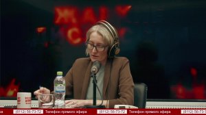 «Кузница»: (Не) Доступная связь и интернет?