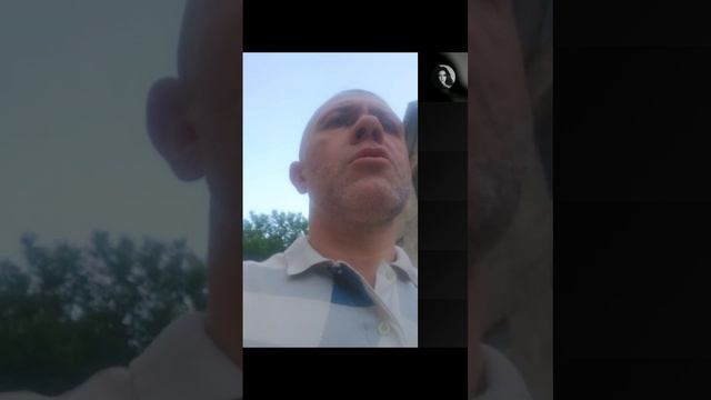 Об индивиде-предателе, народе-предателе, стране- предателе. Первопричина искажения исходного кода... смотреть онлайн