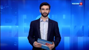 Вести-Коми. Утро 08.07.2025 г.