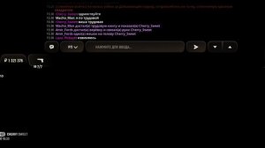 1000045368.mp4