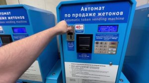 Новосибирск Октябрьский район Бориса Богаткова Метро Золотая Нива Сибирь Жилье Недвижимость Сити154