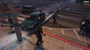 Grand Theft Auto V_2025.07.08-19.55_clip_1