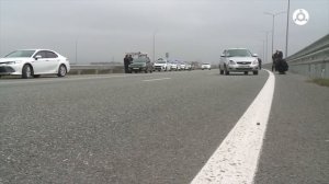 Смертельно опасная игра "Беги или умри"